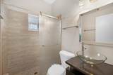 2123 Spanish Channel Drive - Photo 37