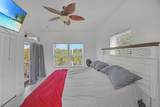 2123 Spanish Channel Drive - Photo 39