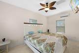 2123 Spanish Channel Drive - Photo 43