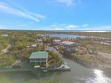 2123 Spanish Channel Drive - Photo 45