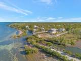 2123 Spanish Channel Drive - Photo 46
