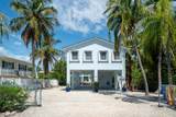 251 Bougainvillea Street - Photo 1