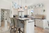 251 Bougainvillea Street - Photo 10