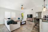 251 Bougainvillea Street - Photo 13