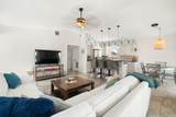 251 Bougainvillea Street - Photo 14