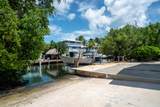 251 Bougainvillea Street - Photo 5
