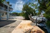 251 Bougainvillea Street - Photo 6