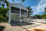 251 Bougainvillea Street - Photo 7