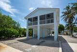 251 Bougainvillea Street - Photo 8