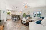 251 Bougainvillea Street - Photo 9