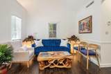 817 Terry Lane - Photo 4