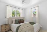 1614 Dennis Street - Photo 37