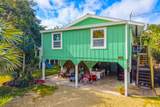 1258 Division Street - Photo 13
