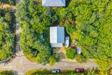 1258 Division Street - Photo 15