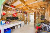 1258 Division Street - Photo 18