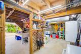 1258 Division Street - Photo 20