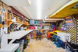 1258 Division Street - Photo 21