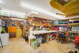 1258 Division Street - Photo 22