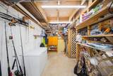 1258 Division Street - Photo 23
