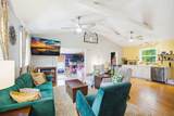 1258 Division Street - Photo 24