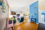 1258 Division Street - Photo 25