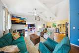 1258 Division Street - Photo 26