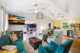 1258 Division Street - Photo 27