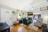 1258 Division Street - Photo 28