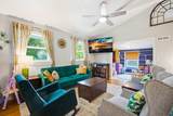 1258 Division Street - Photo 29