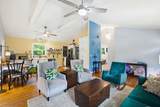 1258 Division Street - Photo 31
