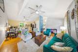 1258 Division Street - Photo 32