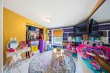 1258 Division Street - Photo 33
