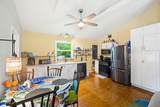 1258 Division Street - Photo 35