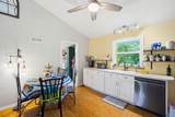 1258 Division Street - Photo 36