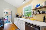 1258 Division Street - Photo 37