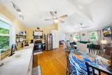 1258 Division Street - Photo 40