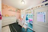 1258 Division Street - Photo 41