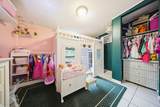1258 Division Street - Photo 42