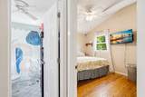 1258 Division Street - Photo 43