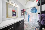 1258 Division Street - Photo 44