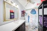 1258 Division Street - Photo 45