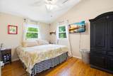 1258 Division Street - Photo 46