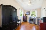 1258 Division Street - Photo 47