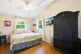 1258 Division Street - Photo 48