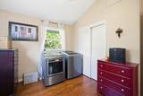 1258 Division Street - Photo 49