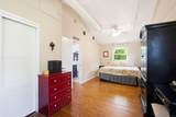 1258 Division Street - Photo 50