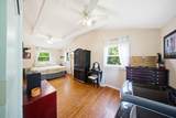 1258 Division Street - Photo 51