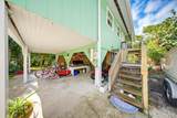 1258 Division Street - Photo 52