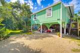 1258 Division Street - Photo 53