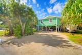 1258 Division Street - Photo 54